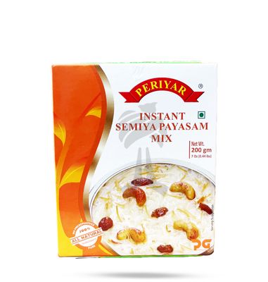 Periyar Instant Semiya Payasam Mix 200g