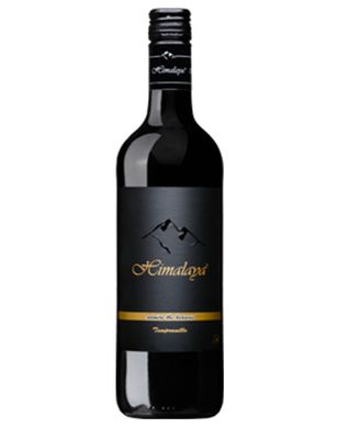 Himalaya Wine 75cl