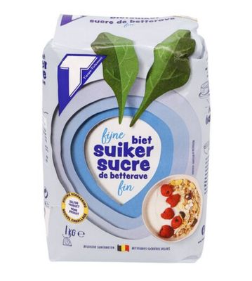 Sugar 1kg