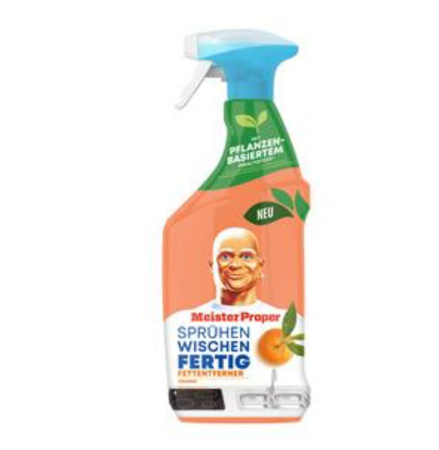 Mr Propre Multi Usages 800ml