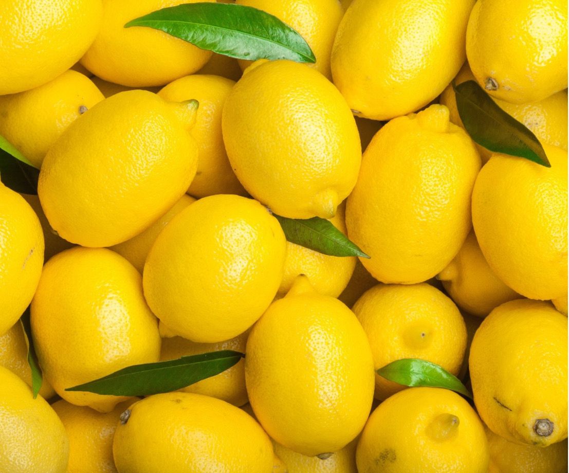 Lemon