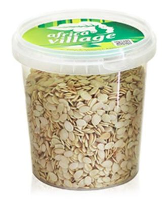 Africa Village Egusi Whole 200g