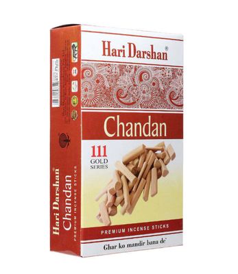 Haridarsan Insence Stick