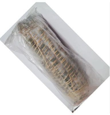 Congo Nature Miondo 1kg