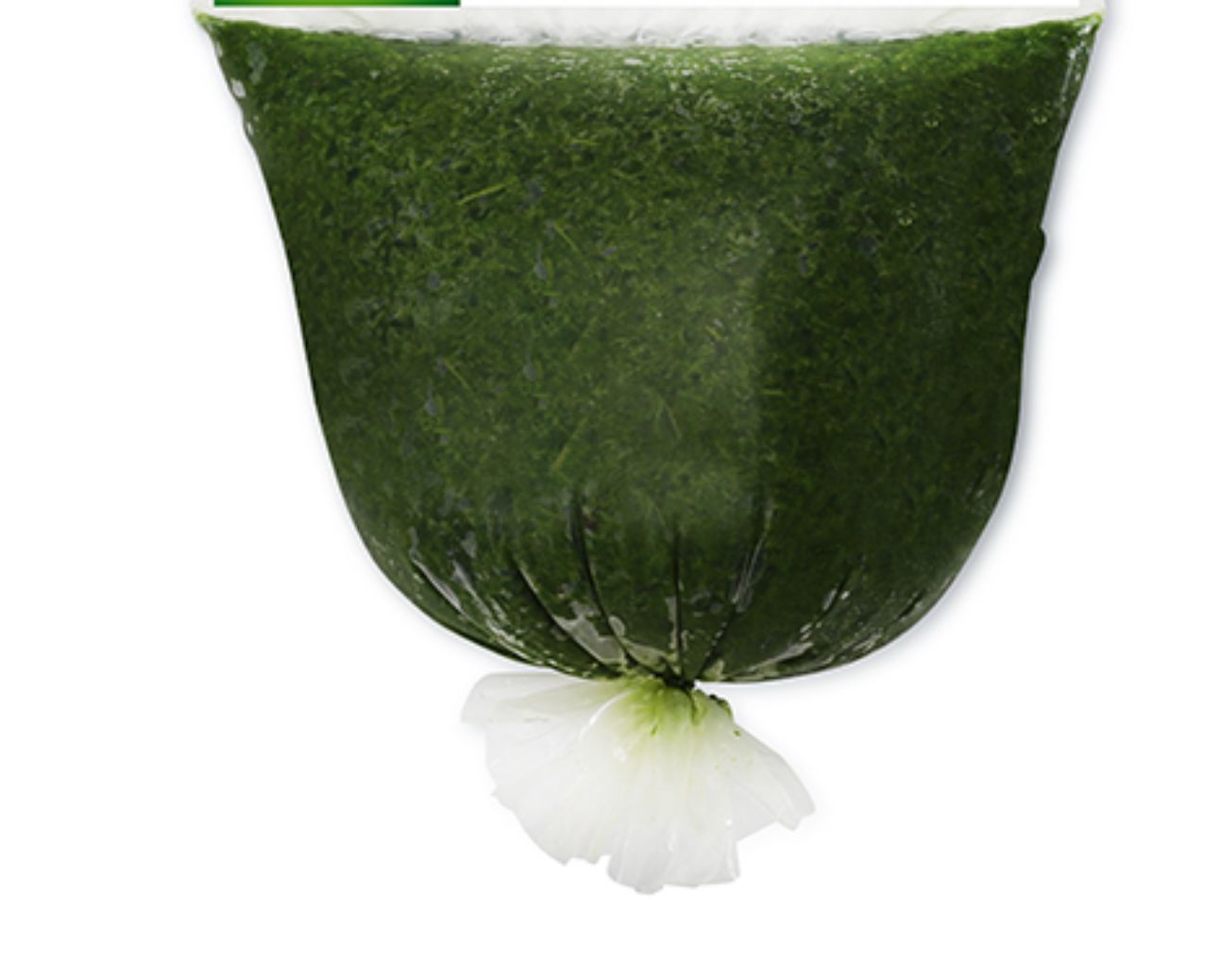 Congo Nature Pondu 500g
