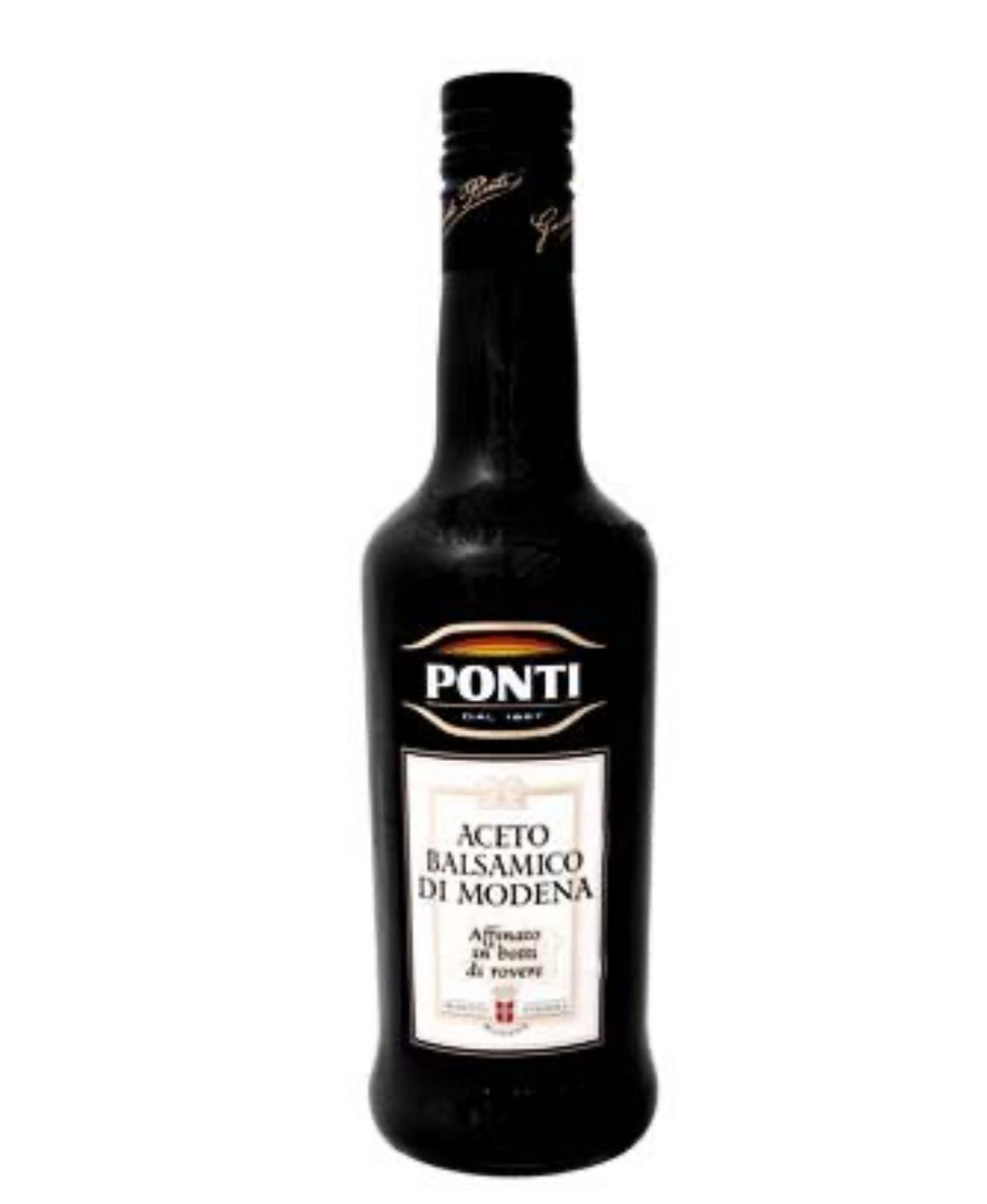 Ponti Balsamico Di Modena 500ml