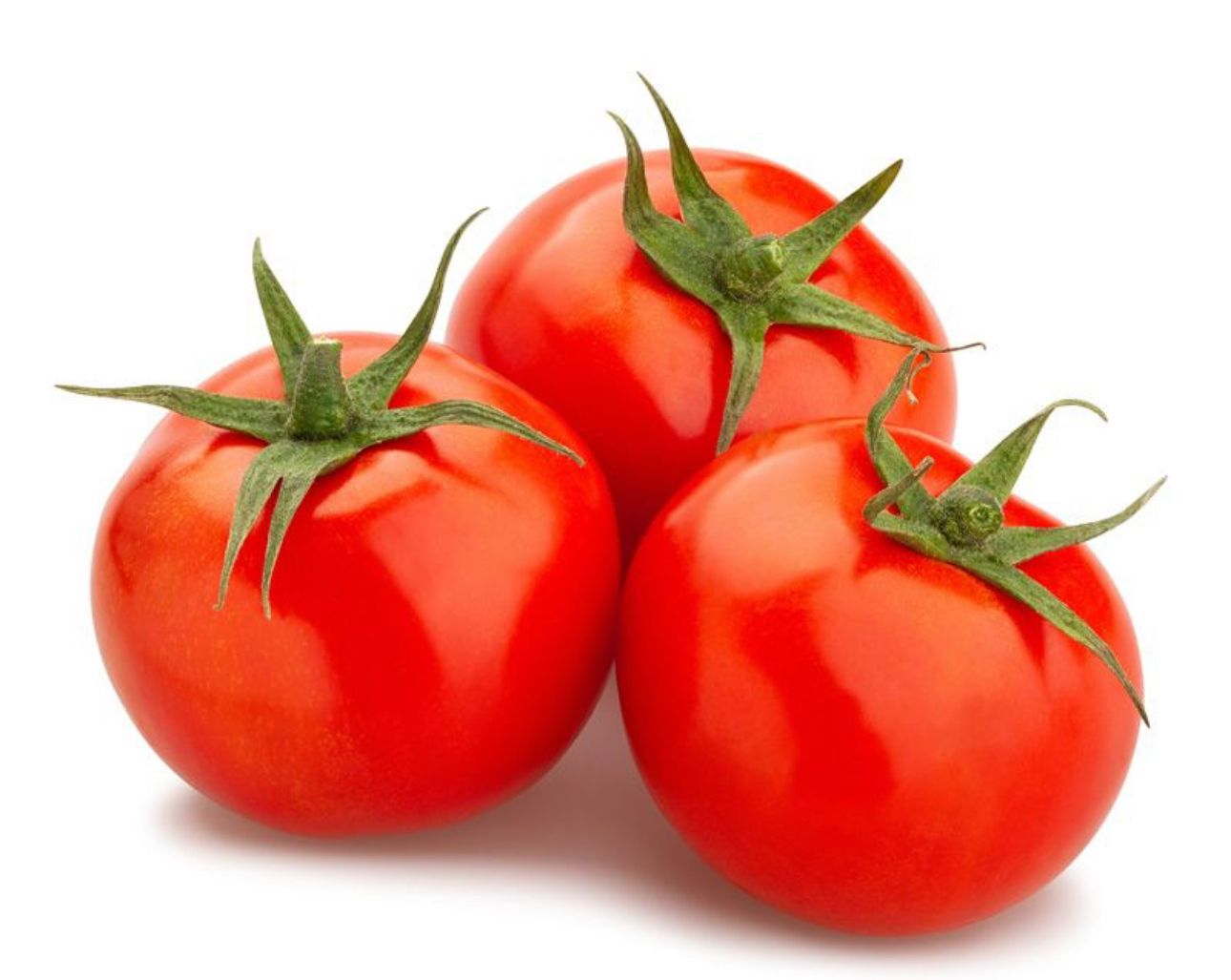 Tomato