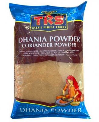 TRS Dhaniya Powder 1 Kg