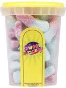 Sweet Party CANDY&#39;S