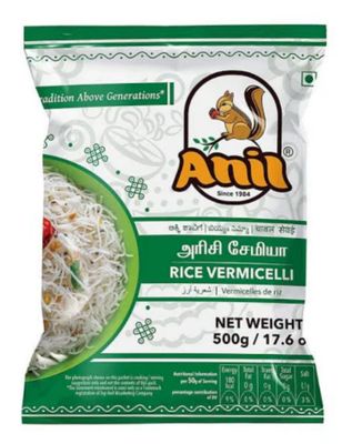Anil Rice Vermicelli 500g