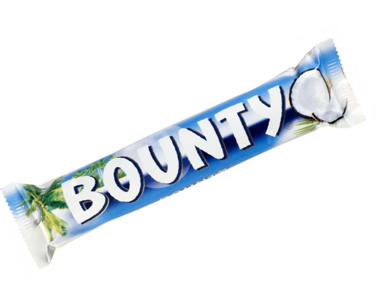 Bounty 57g
