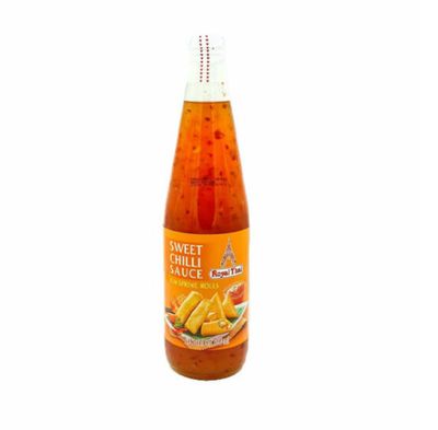 Royal Thai Sweet Chilli Sauce 275ml