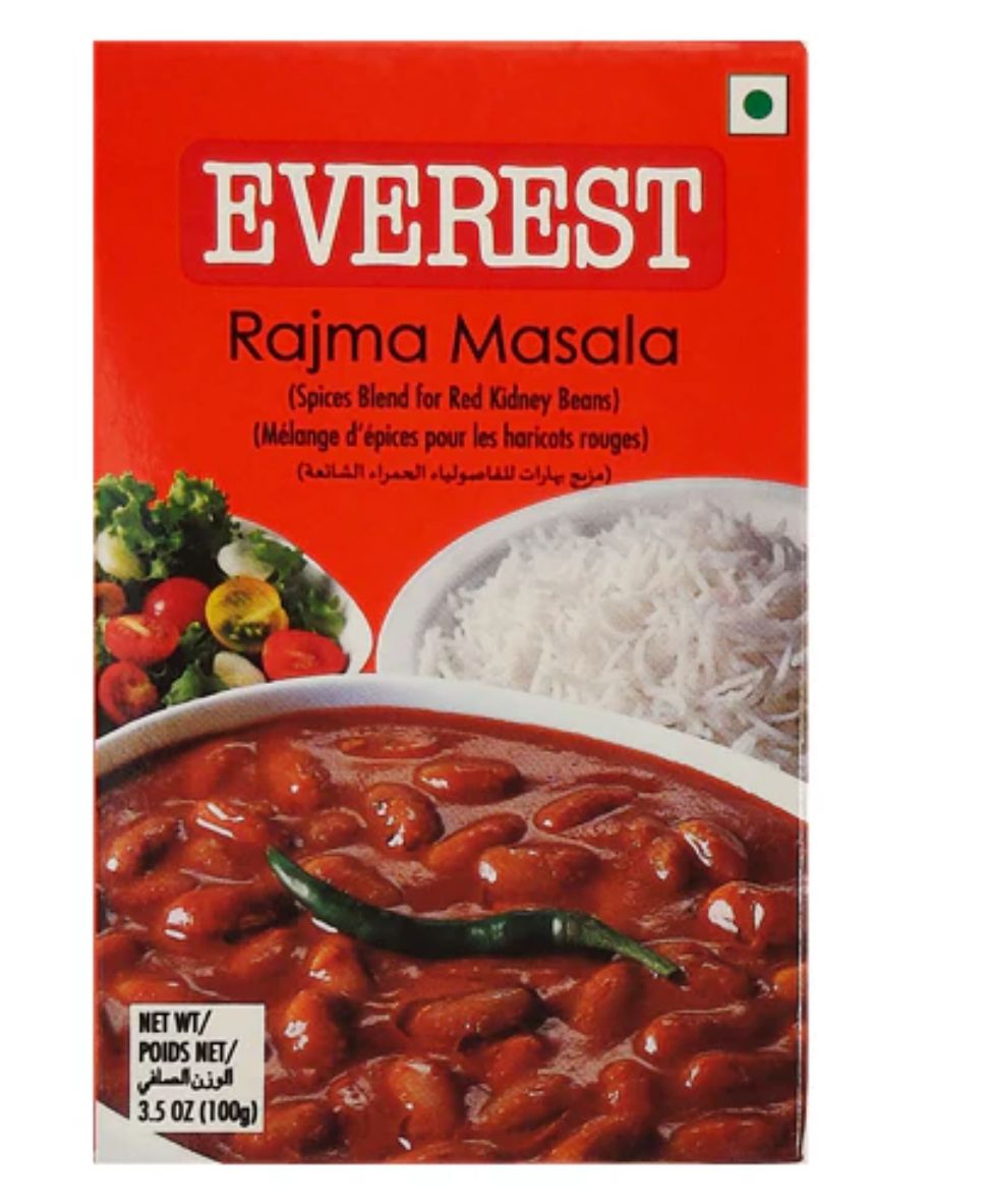 Everest Rajma Masala 100g