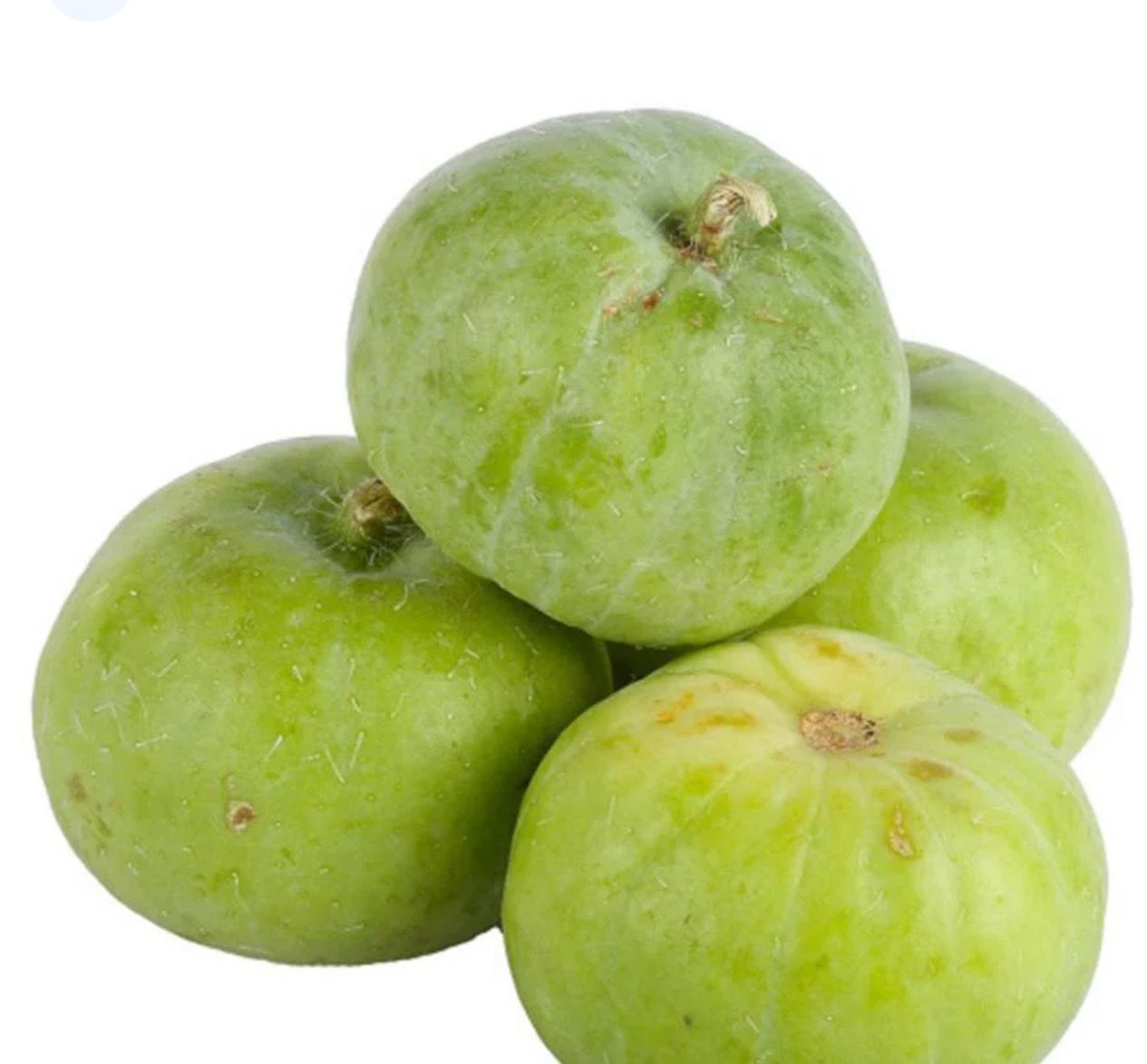 Tinda