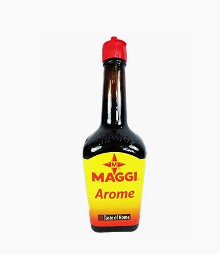 Maggi Arome Liquid Seasoning 160ml