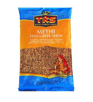 Trs Methi Seeds 300g