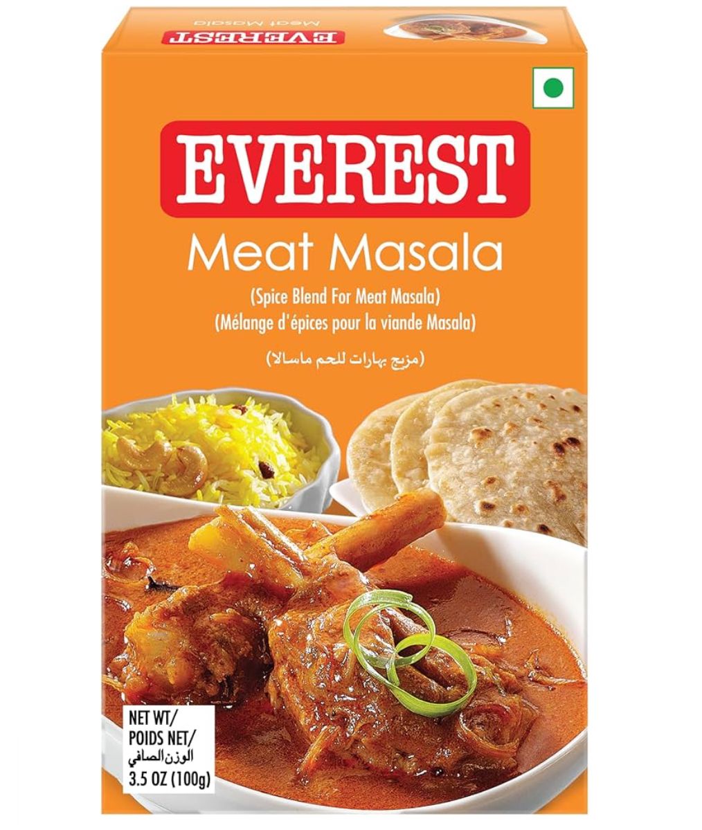 Everest Meat Masala 100g