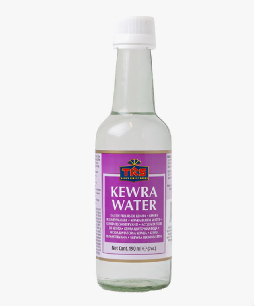 TRS Kewra Water 190ml