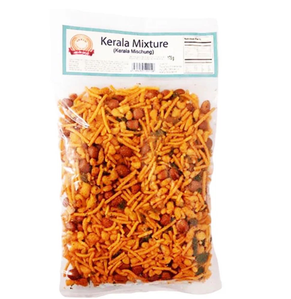 Annam Kerela Mixture 175g