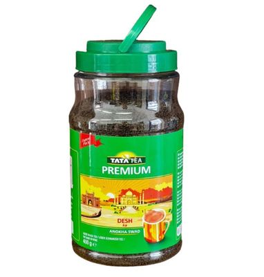 Tata Tea Premium 400g