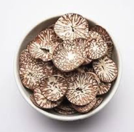 Arecanut Slices 75g