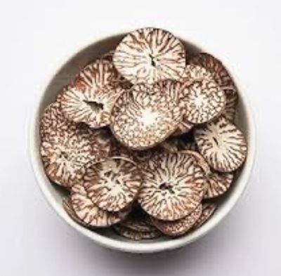 Arecanut Slices 75g