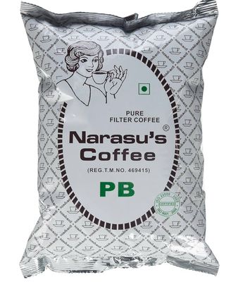 Narasus Coffee 500g