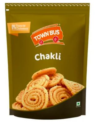 Townbus Chakli 170g