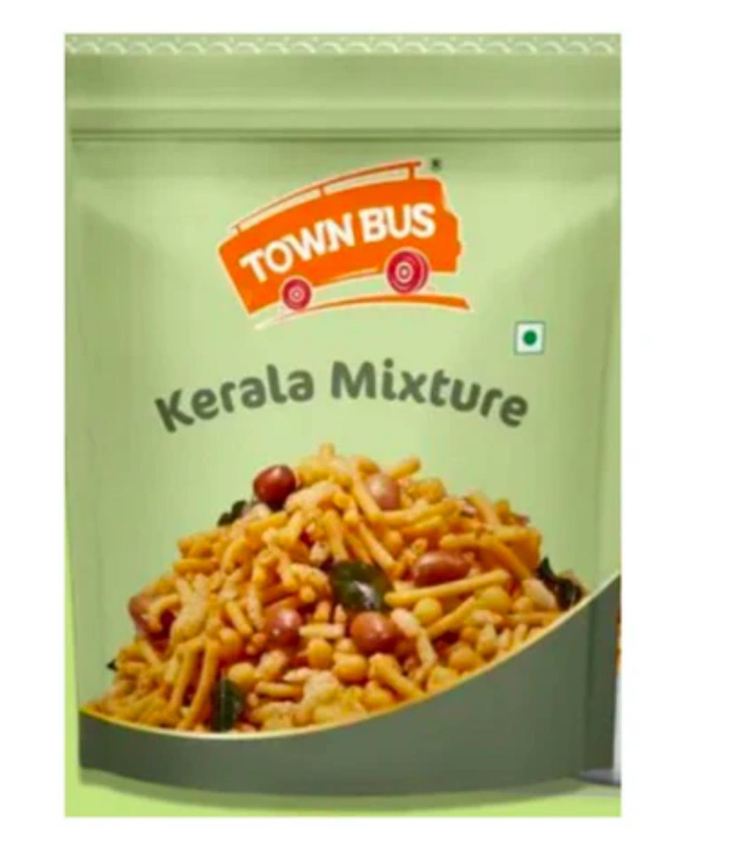 Townbus Kerela Mixture 170g