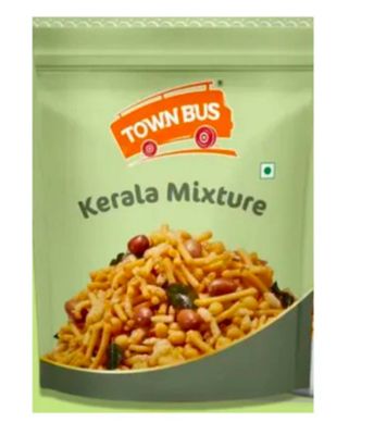 Townbus Kerela Mixture 170g
