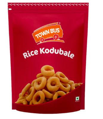 Townbus. Rice Kodubale 170g