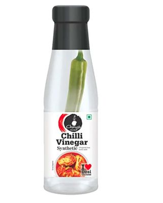 Chings Chilli Vinegar 170ml