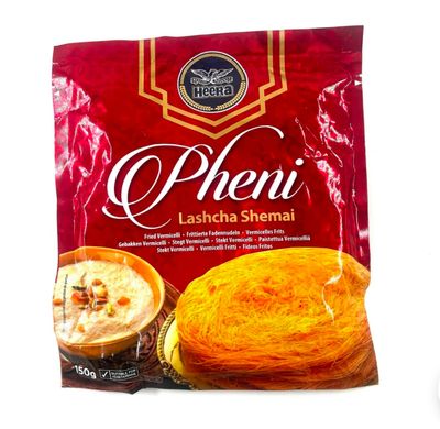 Heera Pheni Lashcha Shemai 150g