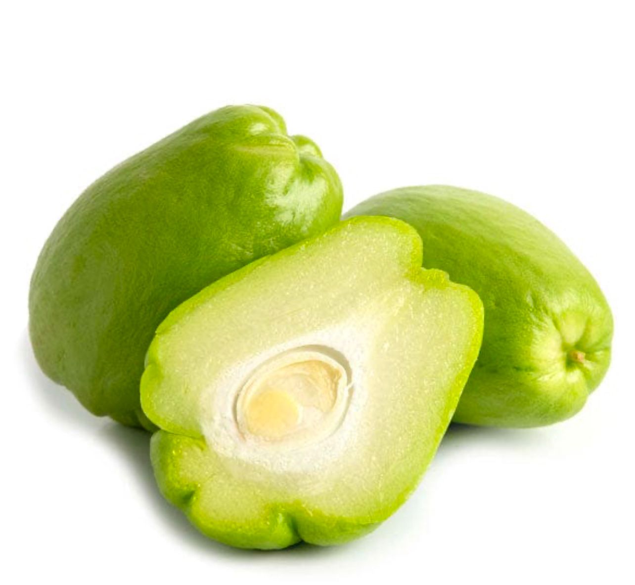 Chayote