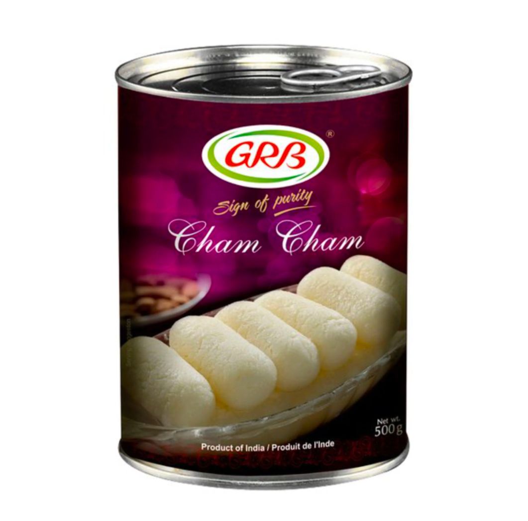 GRB Cham Cham 1 Kg