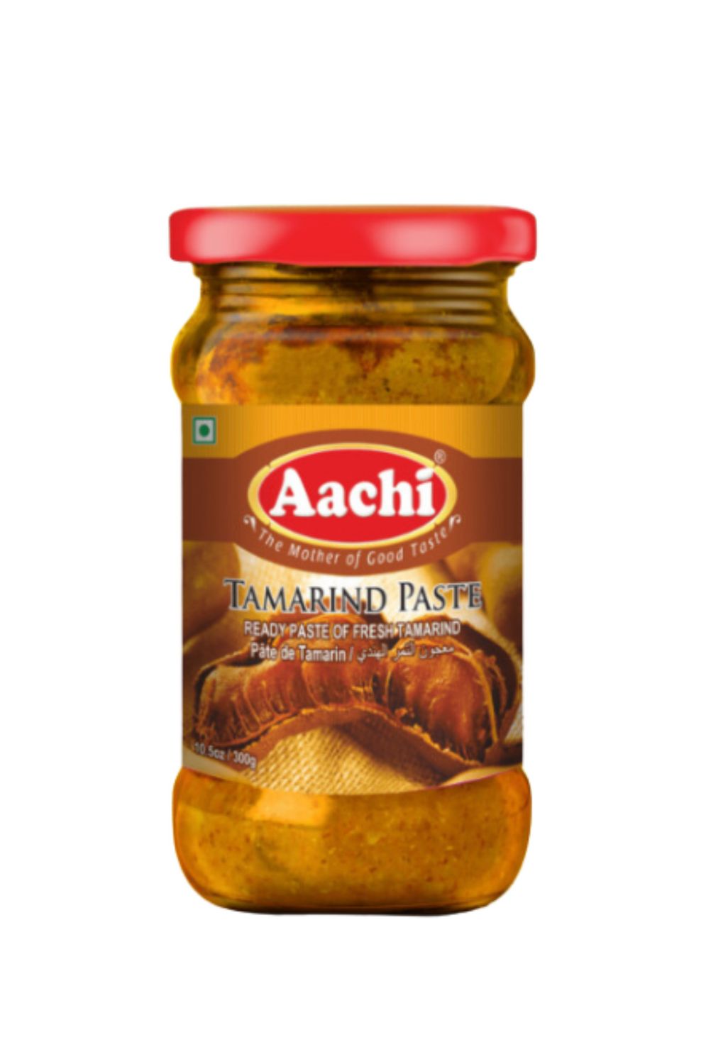 Aachi Tamarind Paste 300g