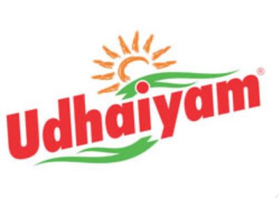 Udhaiyam