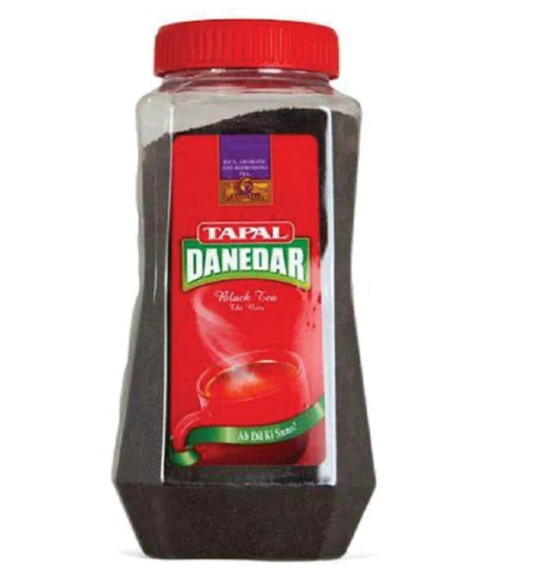Tapal Danedar Tea 450g