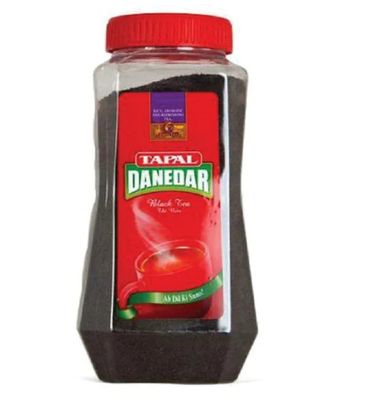 Tapal Danedar Tea 450g