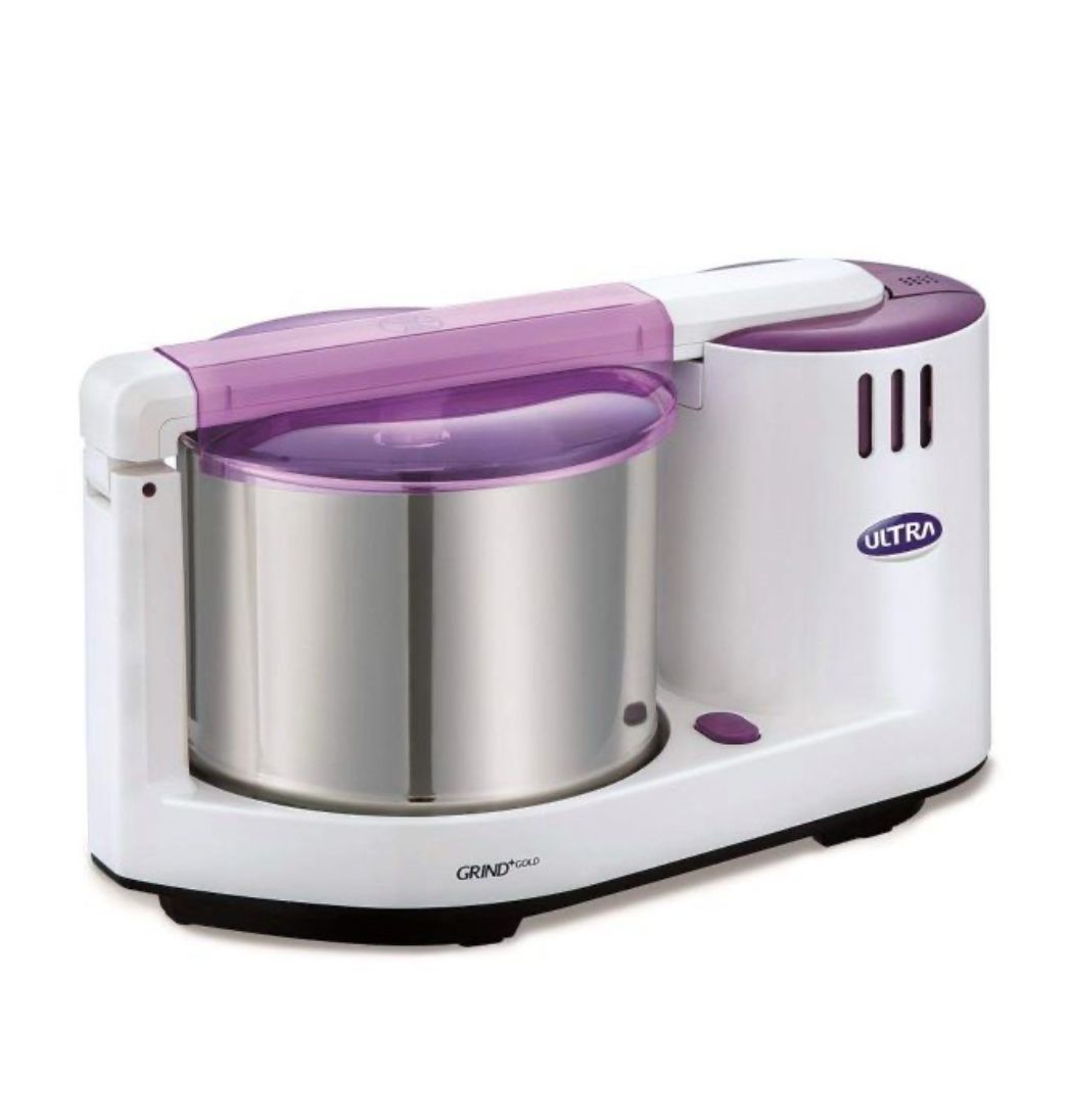 Ultra Wet Grinder 2 Ltr