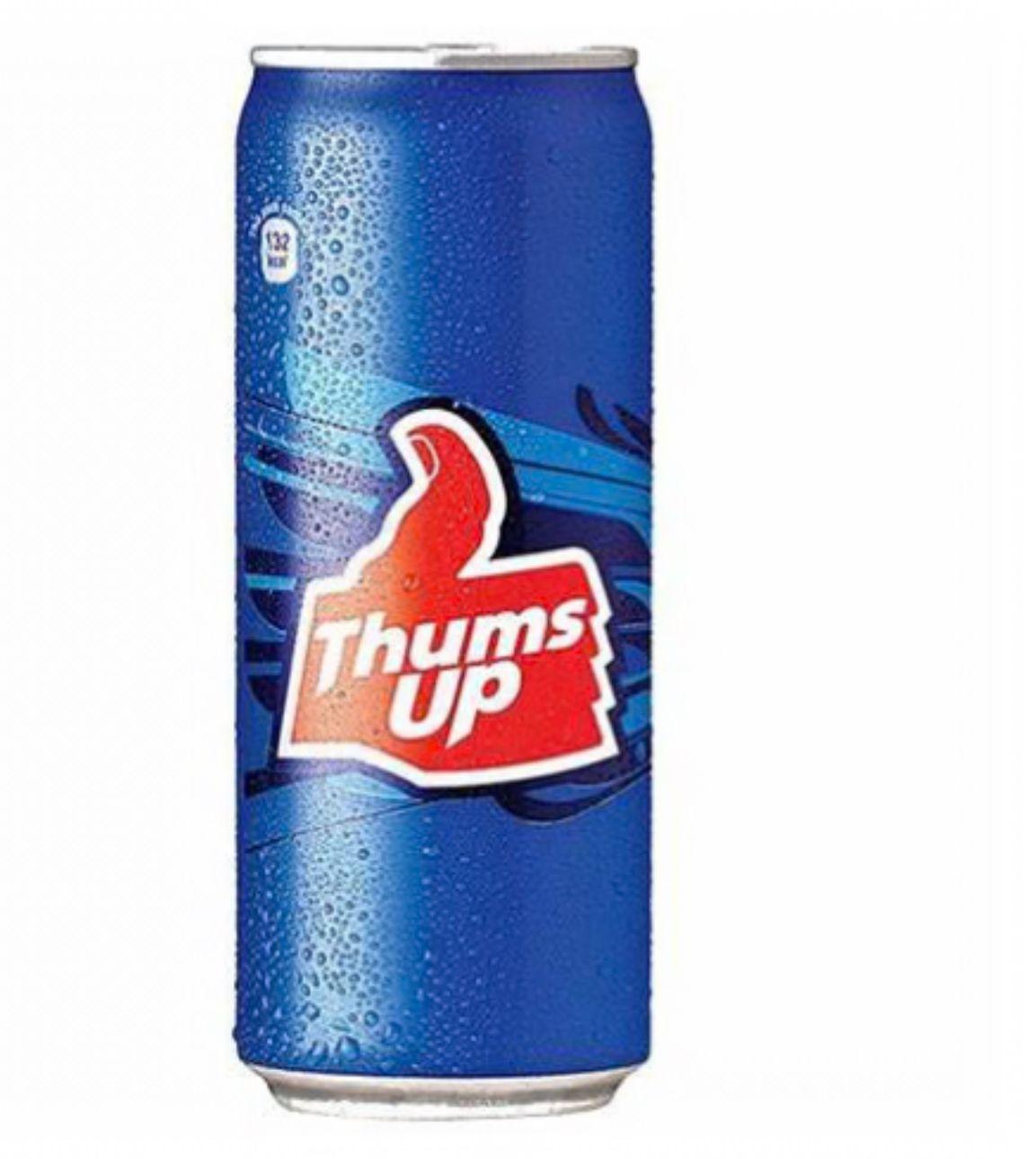 Thums Up 300ml