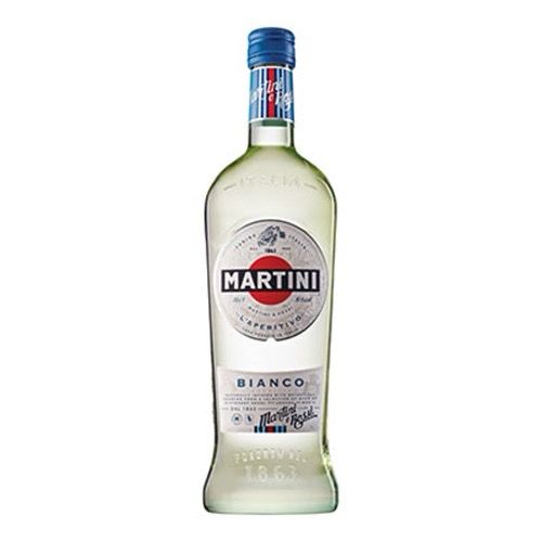 Martini Blanco 750ml