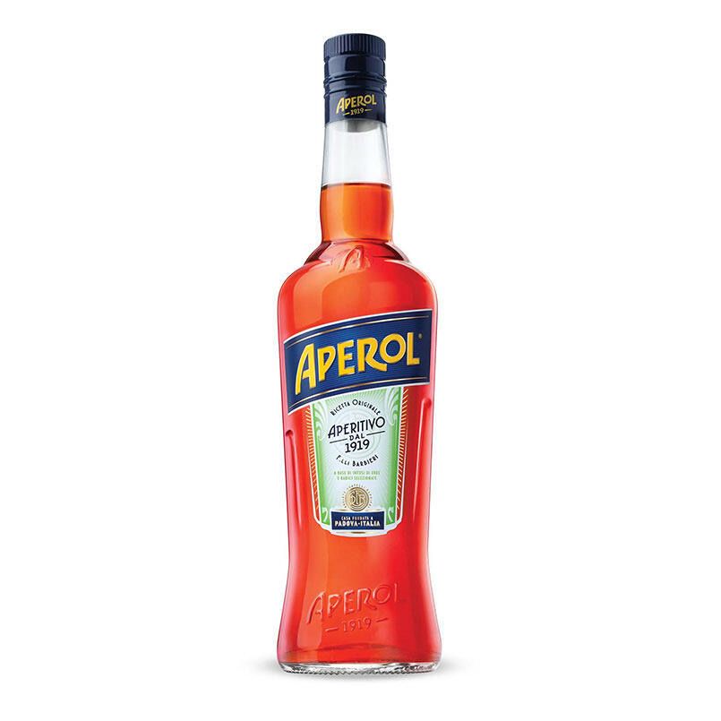 Aperol 100cl