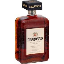 Disaronno 700ml