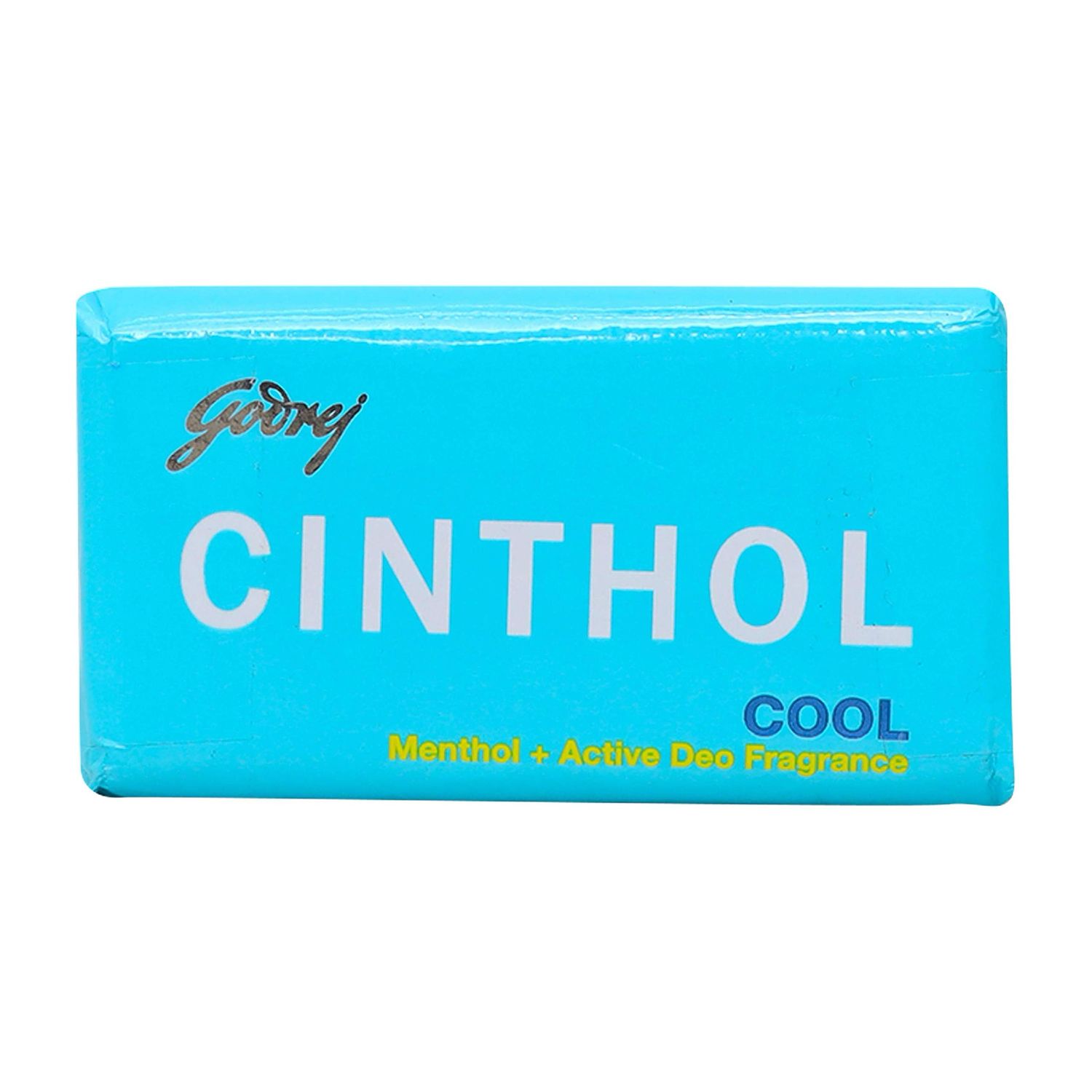 Godrej Cinthol Cool 100g