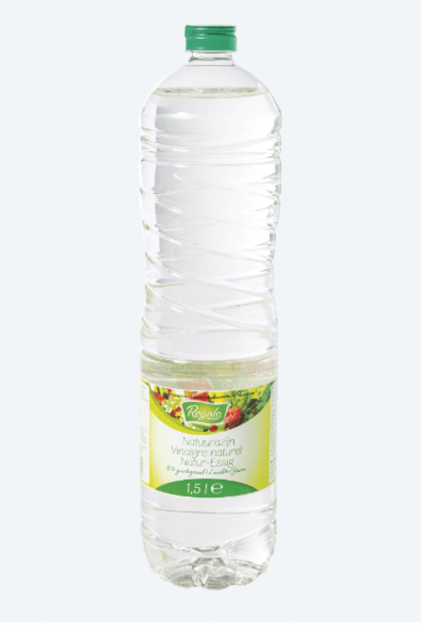 Regalo Vinaigre 1,5l