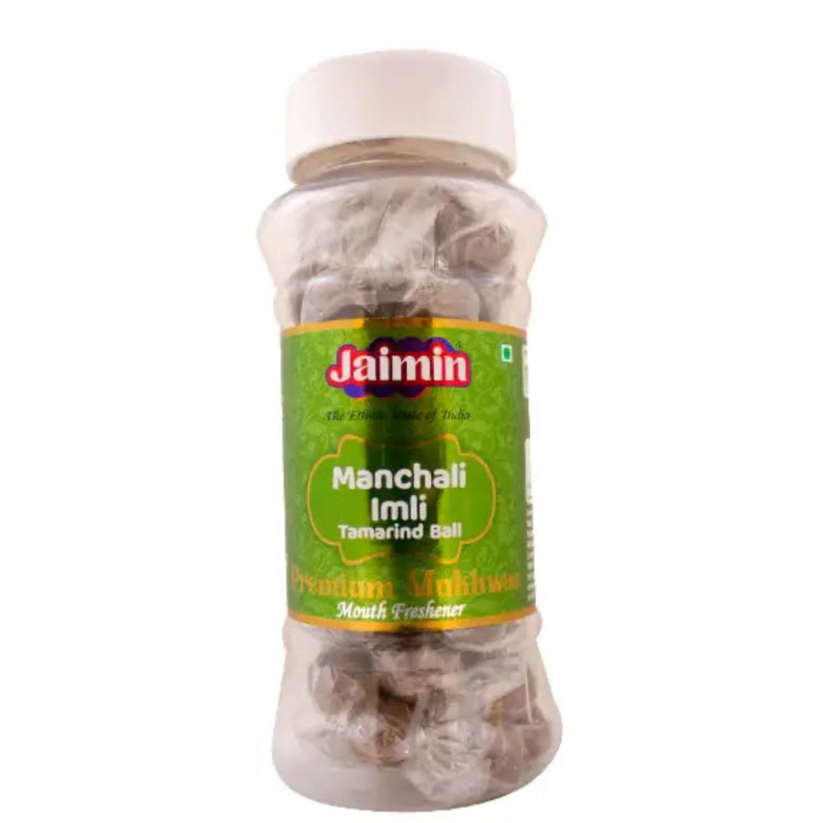 Jaimin Manchali Imli 100g