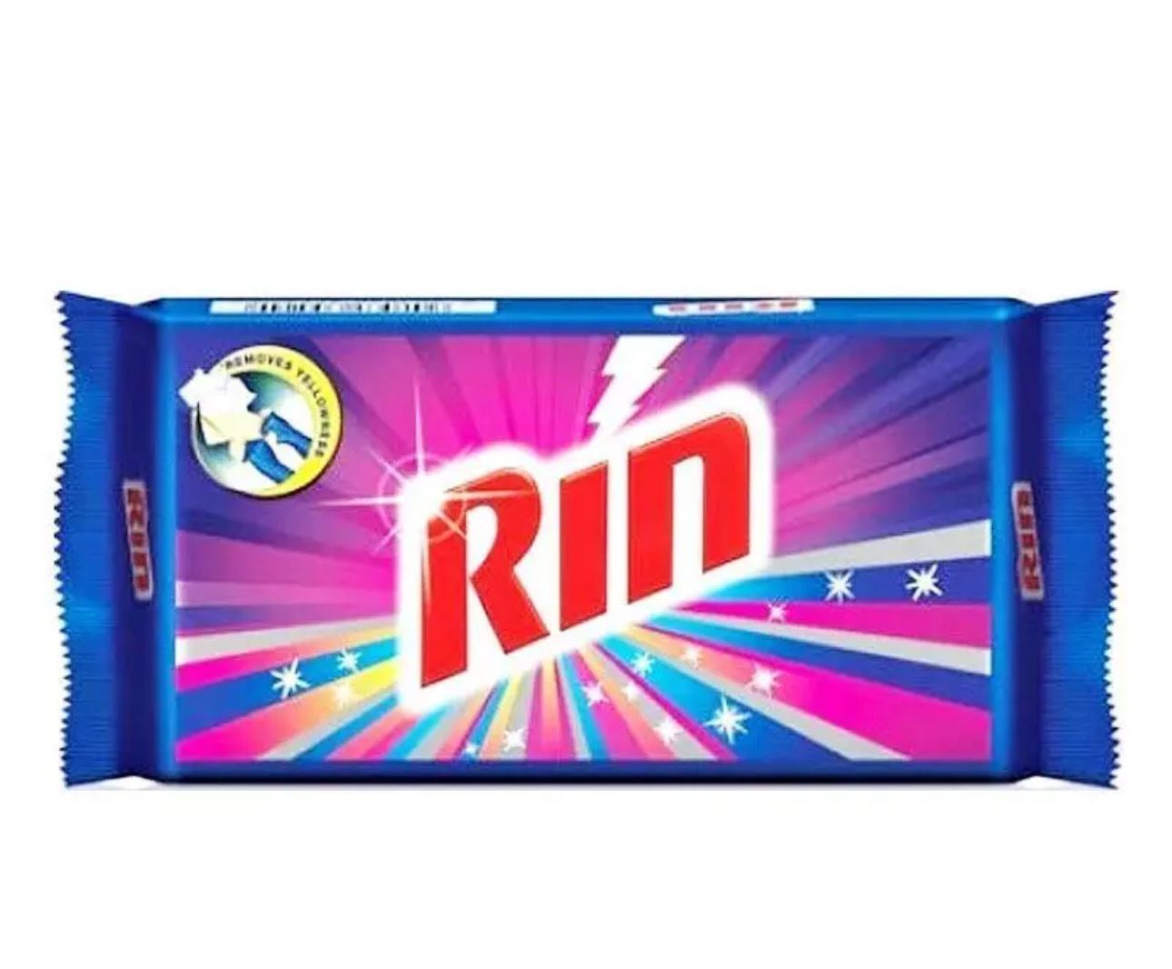 Rin Soap Bar 30g