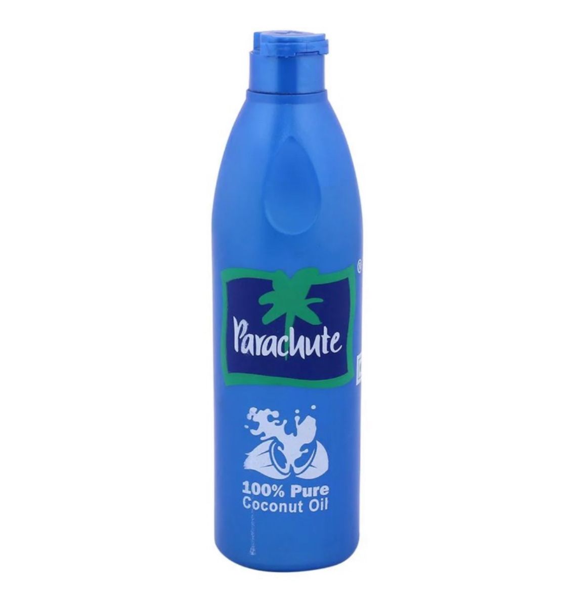 Parachute Coconut Oil 250ml