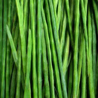 Drumsticks Munagakayalu